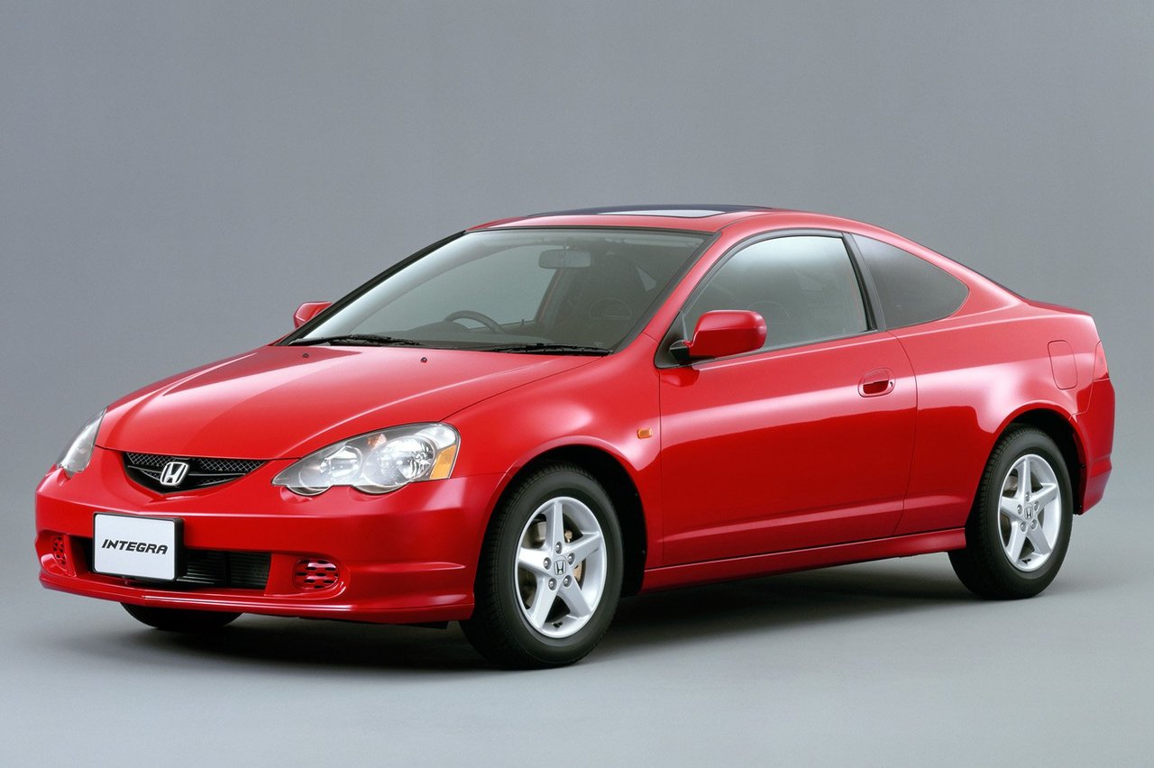 Замена подшипника ступицы Honda Integra в Жуковском