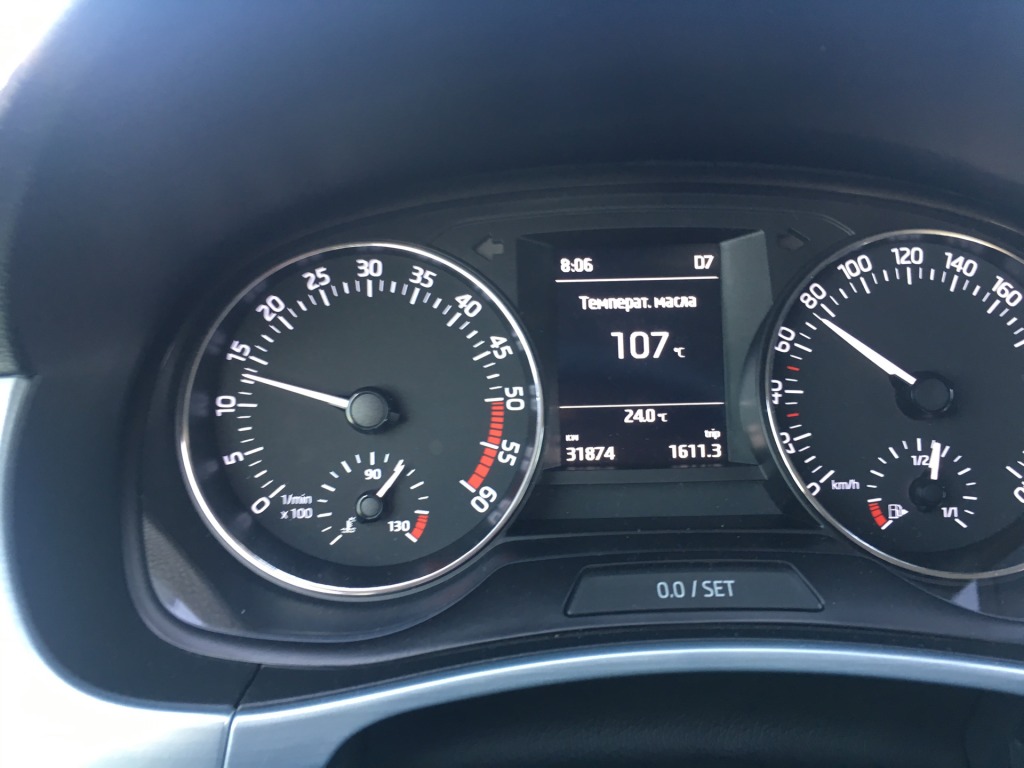 Сброс межсервисного интервала Honda Mobilio Spike | Хонда Мобилио Спайк zhukovskiy