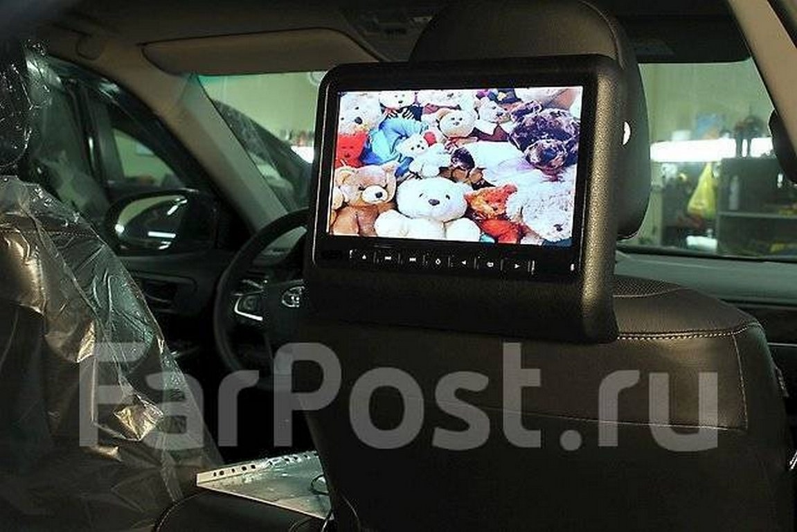 Ремонт электропроводки автомобиля в автосервисе в Жуковском Honda Mobilio Spike | Хонда Мобилио Спайк zhukovskiy