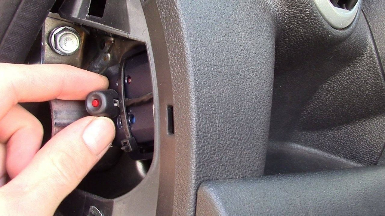 Ремонт электропроводки автомобиля в автосервисе в Жуковском Honda Mobilio Spike | Хонда Мобилио Спайк zhukovskiy