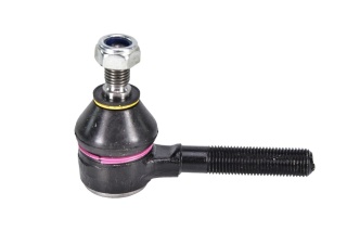 Замена рулевых наконечников Honda HR-V  в Жуковском